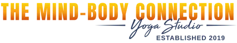 The Mind-Body Connection