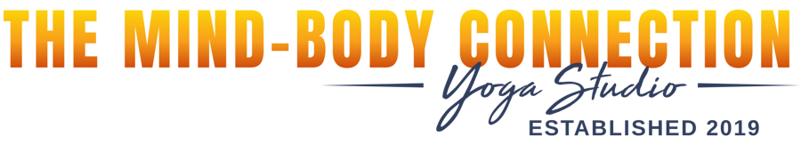 The Mind-Body Connection